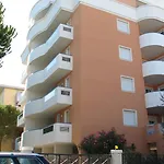 Riomar * ביביונה