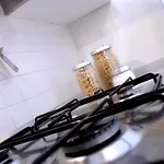 Riomar Апартаменти Бібіоне