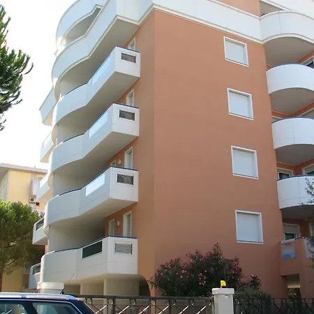Riomar * Bibione